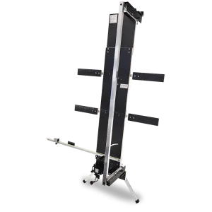 INSULATION PANEL CUTTER TC MASTER220V DEPTH 25 CM WITH TRANSFORMER