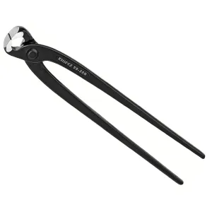 KNIPEX CARPENTER'S PINCERS MM 280