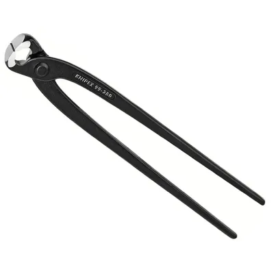 TENAGLIA PER CARPENTIERI KNIPEX MM 280