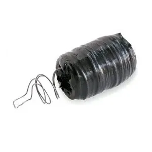 FILO FERRO COTTO IN BOBINA PER ARMATURE 2X1 mm GR.330