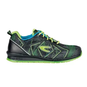 COFRA DRISCOLL SAFETY SHOE S1 P SRC SIZE 45