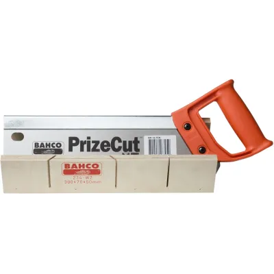 SEGACCIO CON CASSETTA GUIDA