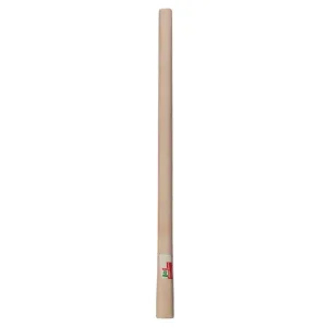 WOOD HANDLE FOR PICKAXE CM98 EYE 55