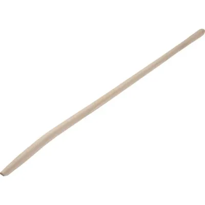 MANICO LEGNO PER BADILE