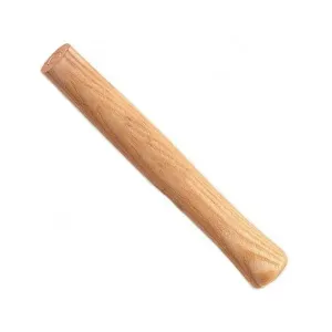 WOOD HANDLE FOR CLUB HAMMER