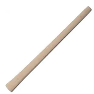 HANDLE FOR SLEDGEHAMMER CM110 EYE 50