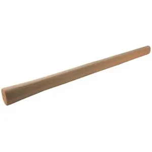 HANDLE FOR CARPENTERS CM.50