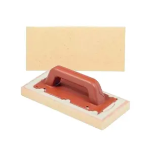 RAIMONDI SPONGE FLOAT 17X34Xh4 CM 336 SWEEPEX