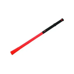 FIBRE HANDLE FOR PICKAXE CM90