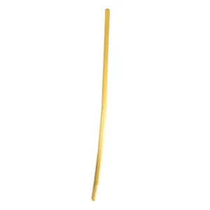 NYLON HANDLE FOR SHOVEL CM140