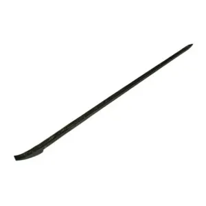 CLOSED CLAW BAR