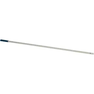 ANODISED ALUMINIUM HANDLE LL133CM