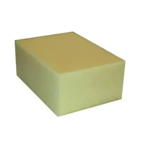 SWEEPEX SPONGE 160X120XH70