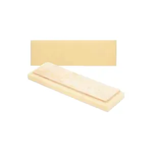 SWEEPEX REPLACEMENT SPONGE 42X13