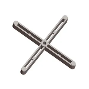 CROSS TILE SPACER