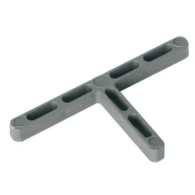 DISTANZIALE A T PER PIASTRELLE