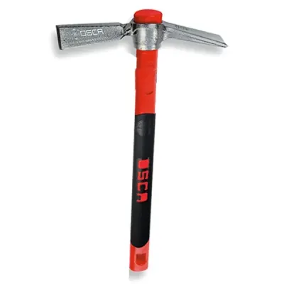 MARTELLINA MURATORE MANICO IN NYLON GR.400