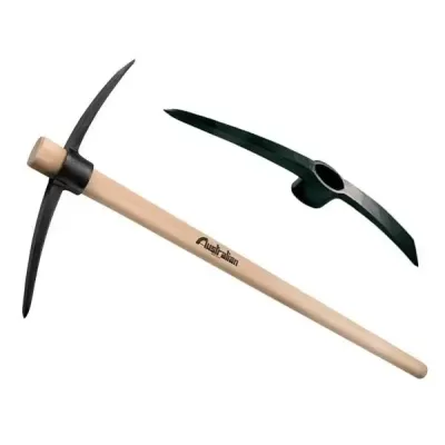 PICCONE IMPRESA GR.1500