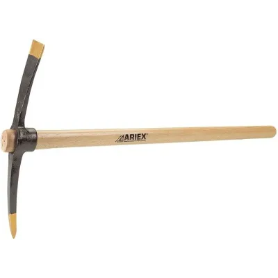 PICCONE TIPO EXTRA GR.1500