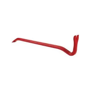 SMALL CROWBAR FOR CARPENTERS CM.50