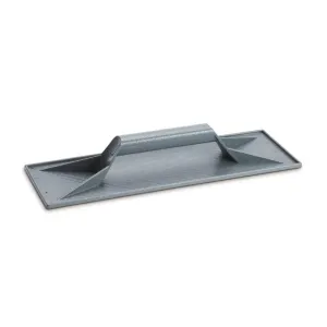 POLYSTYRENE FLOAT