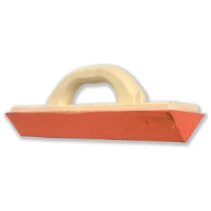 CORNER FLOAT 350X70