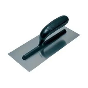 USA-STYLE LARGE FLOAT CM 28X12