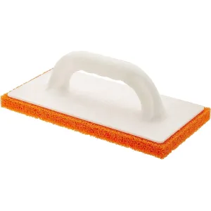 FLOAT FOR PRE-MIXED PLASTER CM 240X100