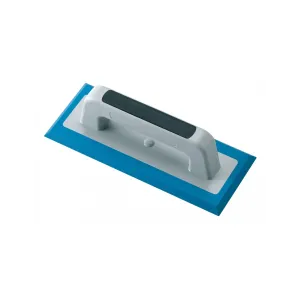 FLOAT FOR FILLING 250X1