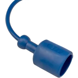 PLUG FOR QUICK COUPLING MALE