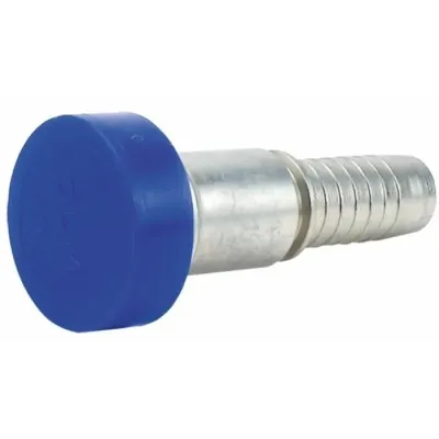 CODOLO A PRESSARE SAE 3000 DRITTO