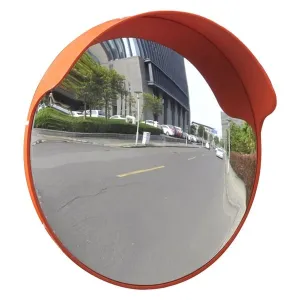 UNBREAKABLE MIRROR CM.60