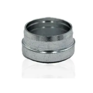 CUTTING RING FOR ERMETO FITTING TUBE