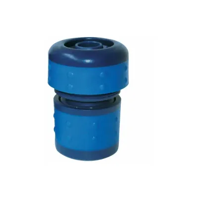 PORTAGOMMA APERTO 5/8-3/4 16-19 mm. AMA 64905