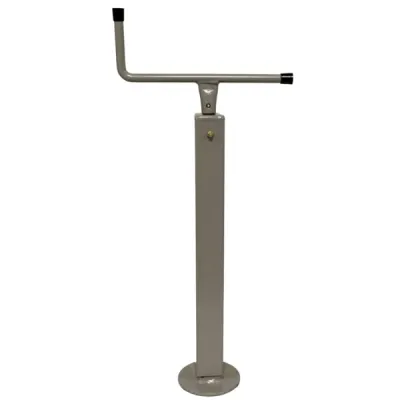 SERVOTIMONE ART.1058 40X400