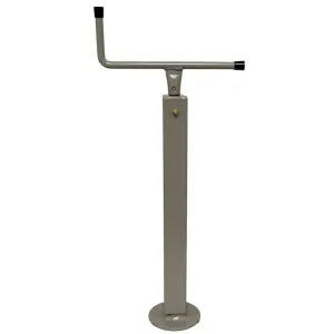 STEERING ARM ART.1058 40X400