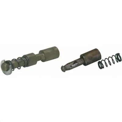 PULSANTE COMPLETO ART1080 D.14