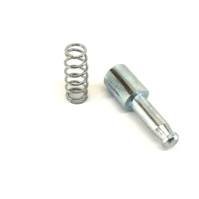 PULSANTE AMA COMPLETO ART.1209 D.13