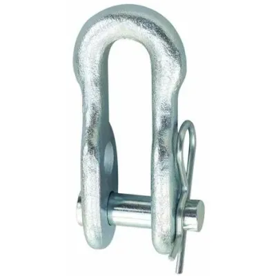 GRILLO AMA 2 FORI+PERNO ART137