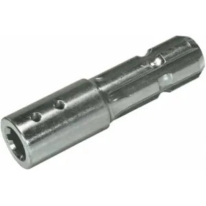 REDUCER 157 OUTER 1.3/8 INNER 21X25X5