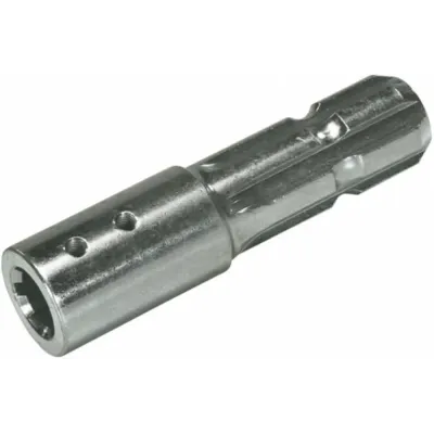 RIDUZIONE 157 ESTERNO 1.3/8 INTERNO 21X25X5