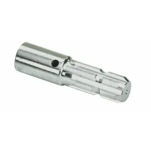 REDUCER 169 OUTER.1.3/8 INNER 26X30X6