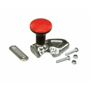 HANDWHEEL KNOB ART.368