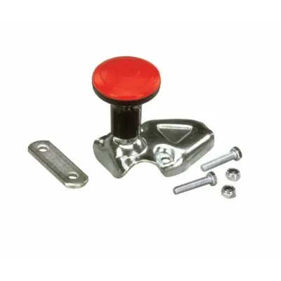 POMELLO VOLANTE ART.368