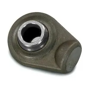 BALL JOINT D.22