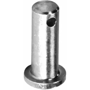 AMA PIN FOR FORK 4507