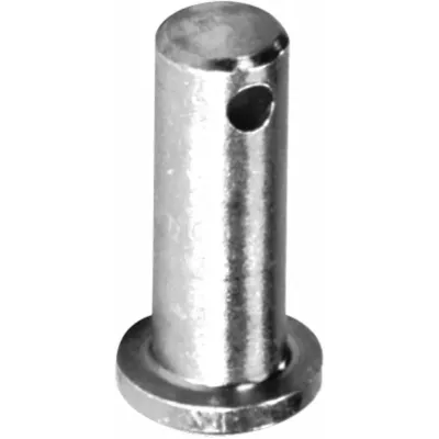 PERNO PER FORCELLA AMA 4507