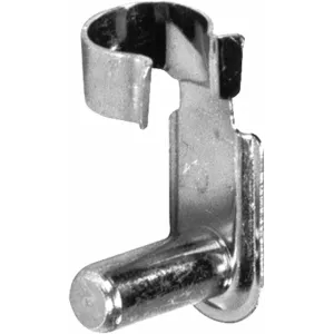 PIN FOR FORKS MM.16