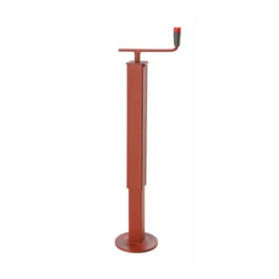 SERVOTIMONE 50X600 ART.503