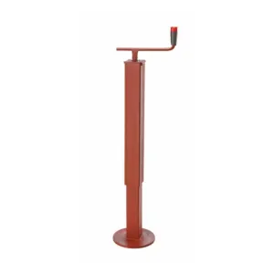 STEERING ARM 50X600 ART.503